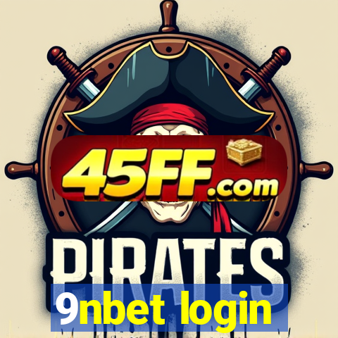 9nbet login
